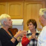 BdayParty_0040 (November 24, 2012)